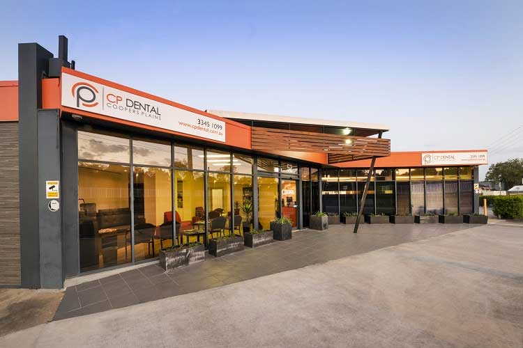 dental treatments in sunnybank coppers plains