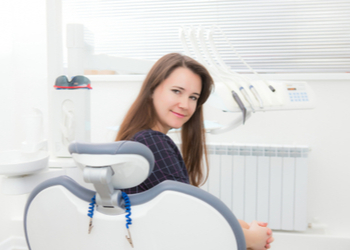 candidate for iv sedation iv sedation dentistry coopers plains