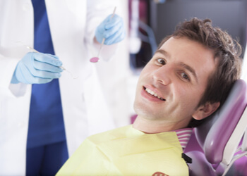 dental crowns dental tooth crown procedure south brisbane