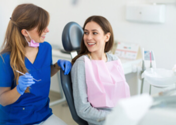 general anesthetic dental procedures that require anesthesia south brisbane
