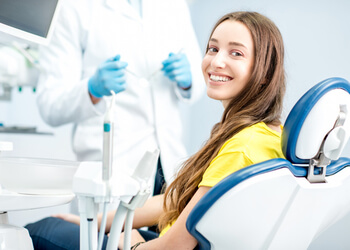 invisalign prices invisalign cost australia south brisbane