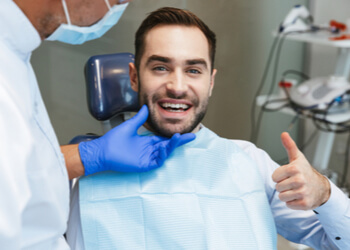 teeth whitening treatment whitening teeth system south brisbane