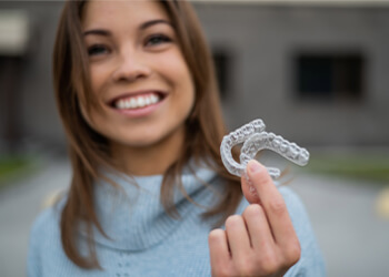 invisalign cleaning tips coopers plains